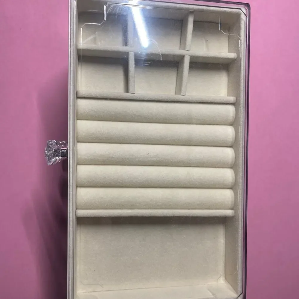 unknown modern clear